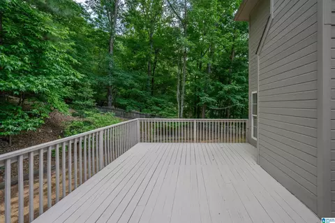 208 Silverleaf Dr, Pelham, AL 35124 photo 39