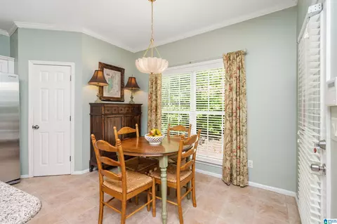 208 Silverleaf Dr, Pelham, AL 35124 photo 21