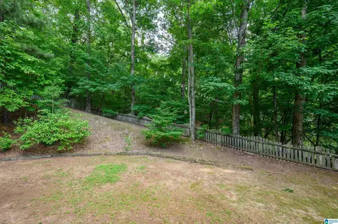 208 Silverleaf Dr, Pelham, AL 35124 photo 42