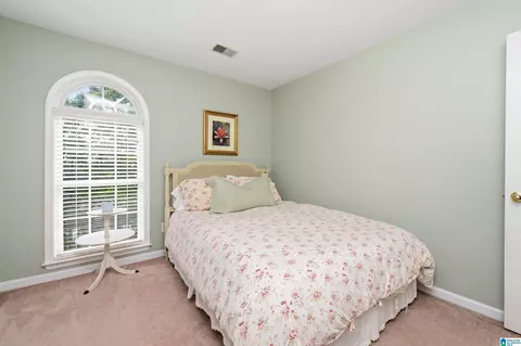 208 Silverleaf Dr, Pelham, AL 35124 photo 31