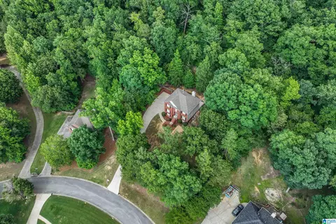 208 Silverleaf Dr, Pelham, AL 35124 photo 46