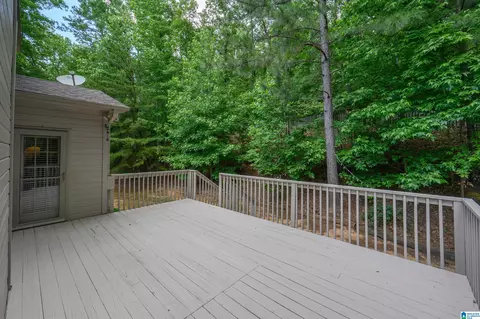 208 Silverleaf Dr, Pelham, AL 35124 photo 40