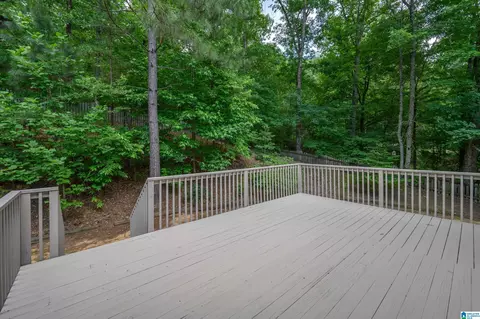 208 Silverleaf Dr, Pelham, AL 35124 photo 38