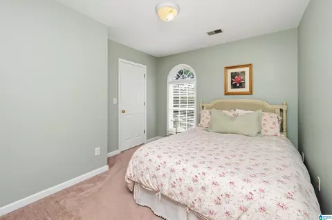 208 Silverleaf Dr, Pelham, AL 35124 photo 30
