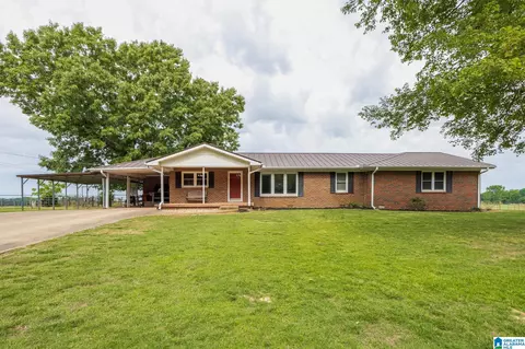 687 County Road 517, Anderson, AL 35610