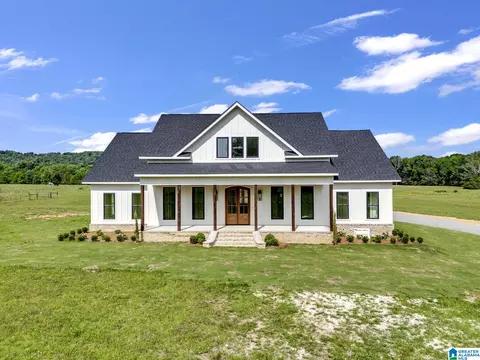 3032 Rock Springs Rd, Hayden, AL 35079
