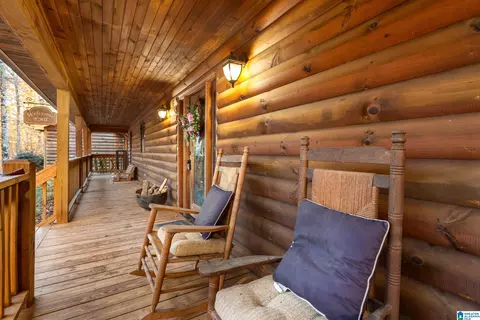 830 Turkey Ridge Rd, Ragland, AL 35131