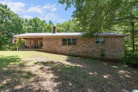 7339 Morris Ln, Mc Calla, AL 35111