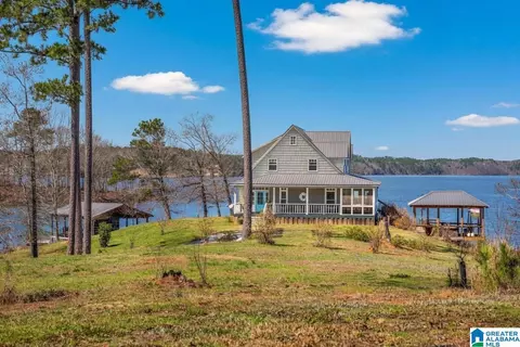 168 Layke Pointe, Clanton, AL 35046
