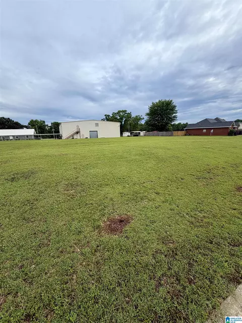 0 Hope St #17, Clanton, AL 35045