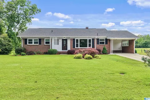 646 Main St, Jemison, AL 35085