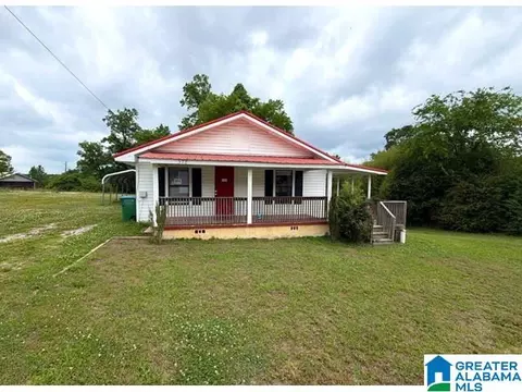 578 Nail Rd, Kimberly, AL 35091