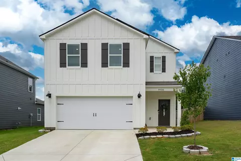 9930 Chelsea Park Trl, Chelsea, AL 35043