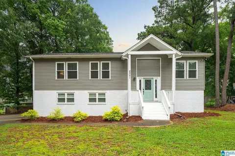 2321 Kala St, Helena, AL 35080