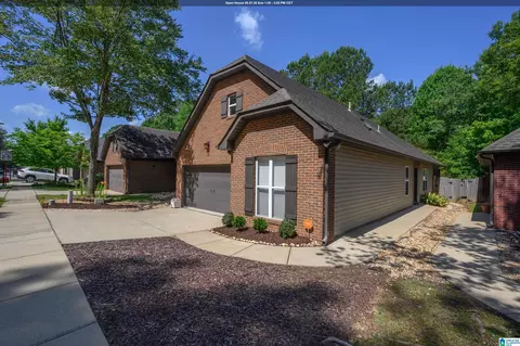 5281 Cottage Cir, Hoover, AL 35226