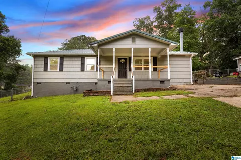2228 NE 17th St, Birmingham, AL 35215