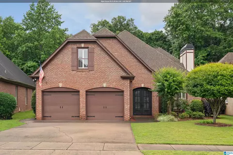 3069 Arbor Bnd, Hoover, AL 35244