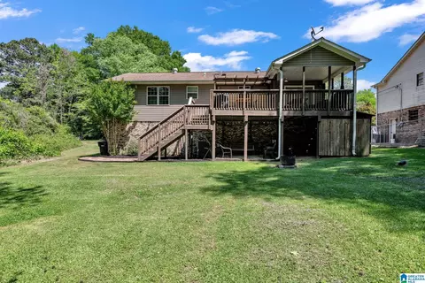 Other - 5356 Memory Ln, Mount Olive, AL 35117 photo 8 of 8