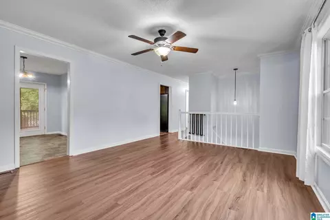 Living - 5356 Memory Ln, Mount Olive, AL 35117 photo 2 of 2