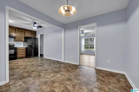 Other - 5356 Memory Ln, Mount Olive, AL 35117 photo 4 of 8