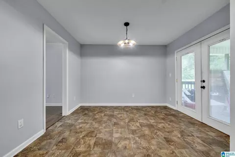 Other - 5356 Memory Ln, Mount Olive, AL 35117 photo 3 of 8