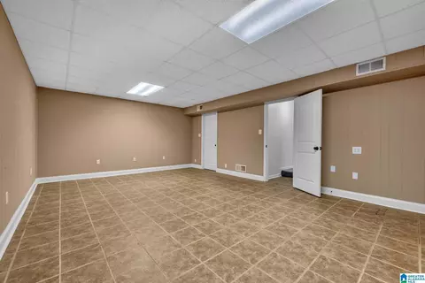 Other - 5356 Memory Ln, Mount Olive, AL 35117 photo 6 of 8