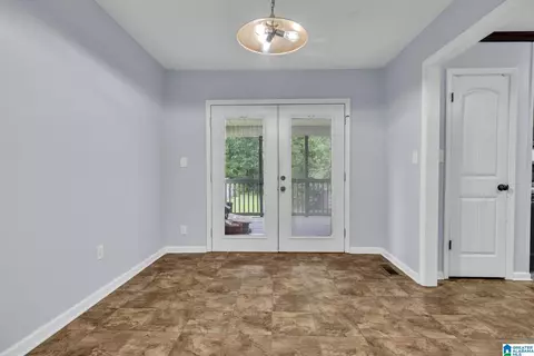 Other - 5356 Memory Ln, Mount Olive, AL 35117 photo 2 of 8