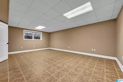 Other - 5356 Memory Ln, Mount Olive, AL 35117 photo 7 of 8