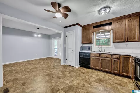 Other - 5356 Memory Ln, Mount Olive, AL 35117 photo 1 of 8