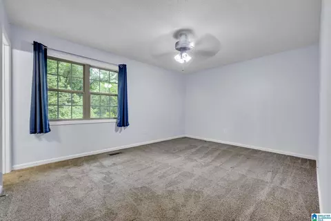 Bedroom - 5356 Memory Ln, Mount Olive, AL 35117 photo 5 of 7