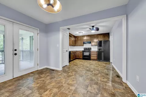 Other - 5356 Memory Ln, Mount Olive, AL 35117 photo 5 of 8