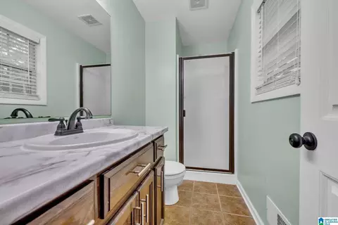 Bath - 5356 Memory Ln, Mount Olive, AL 35117 photo 2 of 2