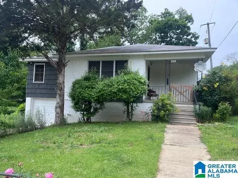 500 Lexington St, Birmingham, AL 35224