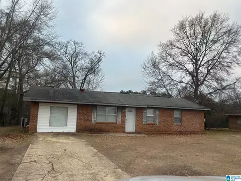 26879 Plywood Ml, Andalusia, AL 36421