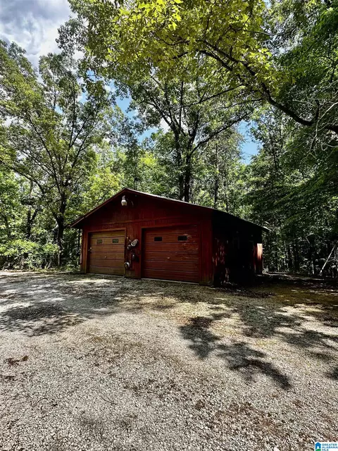 12590 Pheasant Dr, Mc Calla, AL 35111