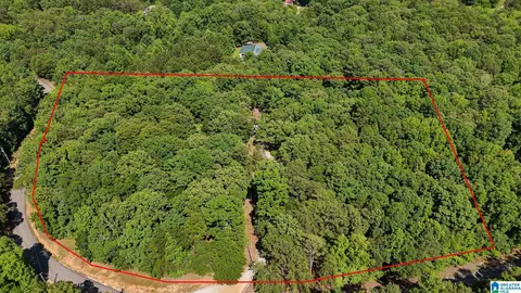 12590 Pheasant Dr, Mc Calla, AL 35111