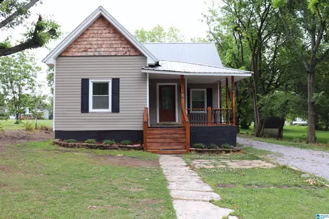 10 Dwight Mill Vlg, Gadsden, AL 35904