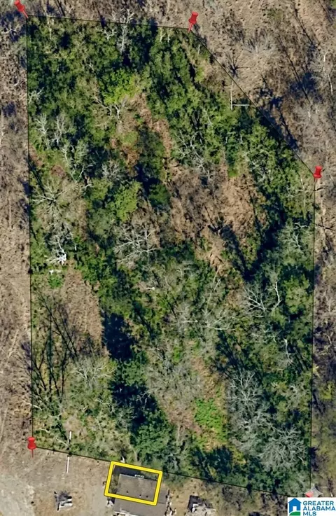 6 Th St #13, Hayden, AL 35079