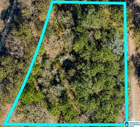 6 Th St #14, Hayden, AL 35079