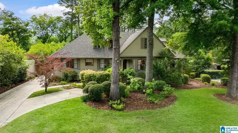 925 Beech Ln, Birmingham, AL 35213