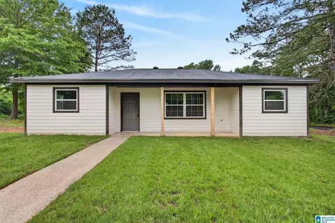441 Indiana Ave, Thorsby, AL 35171
