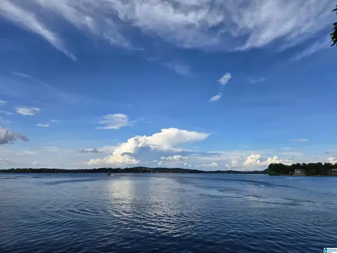 lot2 Wood River Ln #1, Talladega, AL 35160