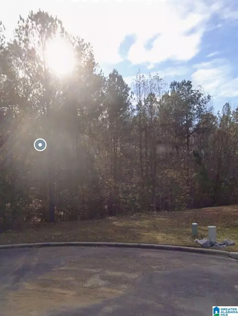 7703 Deer Trl #21, Trussville, AL 35173