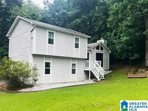 2409 Burgundy Dr, Birmingham, AL 35244