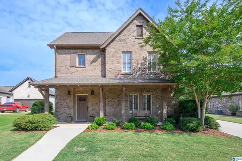 1091 Stanton Ct, Birmingham, AL 35242