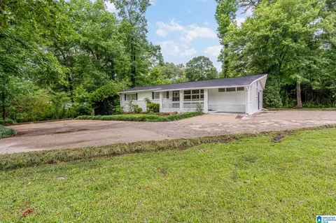 852 Gadsden Hwy, Birmingham, AL 35235