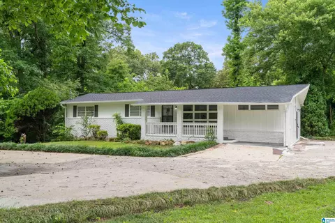 852 Gadsden Hwy, Birmingham, AL 35235