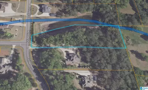 108 Foliage View Rd #X, Alabaster, AL 35007