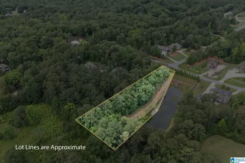 108 Foliage View Rd #X, Alabaster, AL 35007