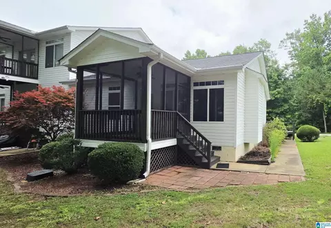 219 B1 Pleasure Point Rd #B1, Wedowee, AL 36278